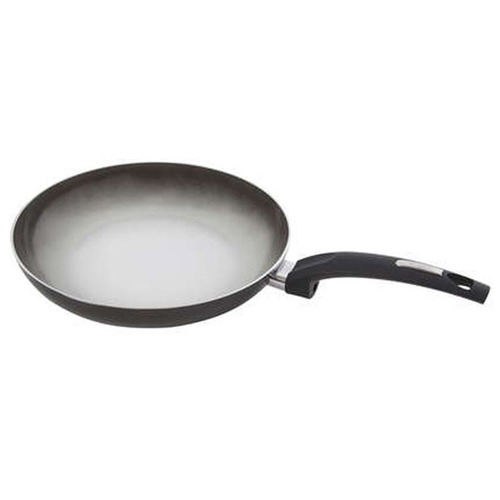 Frying pans & woks